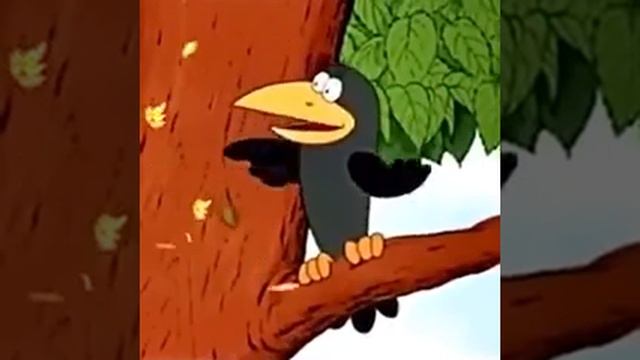 Лето проходит быстро #лето #выходные #ночь #работа смотреть онлайн