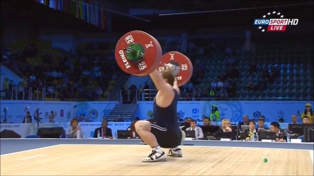 Путь к чемпионству - Артём Окулов - ЧМ 2013, 2014 и 2015гг. - смотреть онлайн