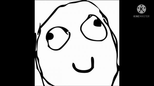 песня пипи пупу чек