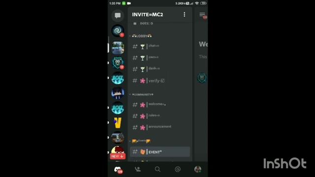 how to get free minecraft premium Java account free LEGIT | pojavlauncher смотреть онлайн