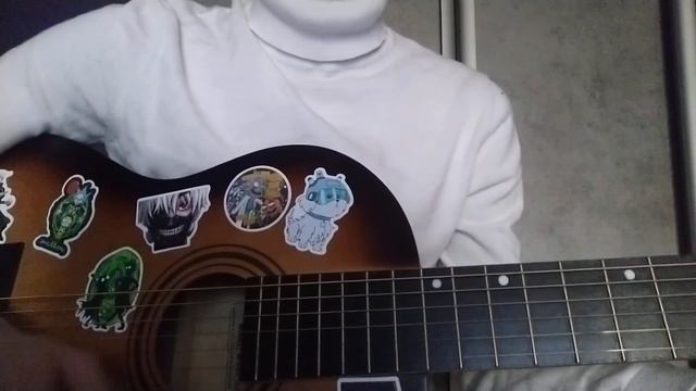 Нервы-Лампами кавер#strength_в_пролете #тренды #100k #fortnite #rein #гитарист смотреть онлайн