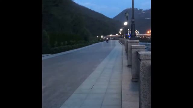 Роза Хутор. Сочи! смотреть онлайн