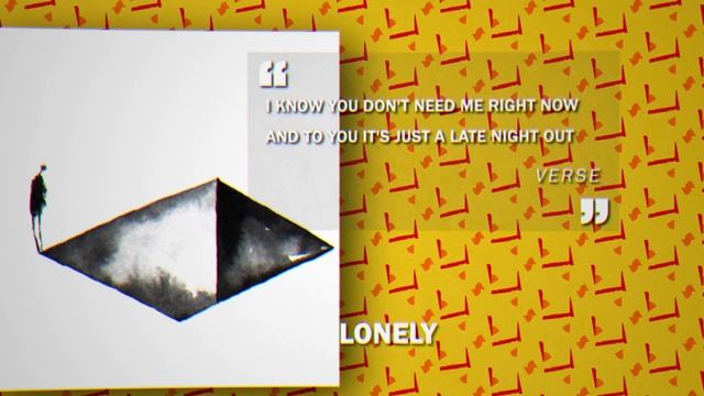 Blond - A Frank Ocean Documentary смотреть онлайн