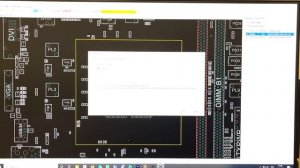 Где скачать, посмотреть boardview?