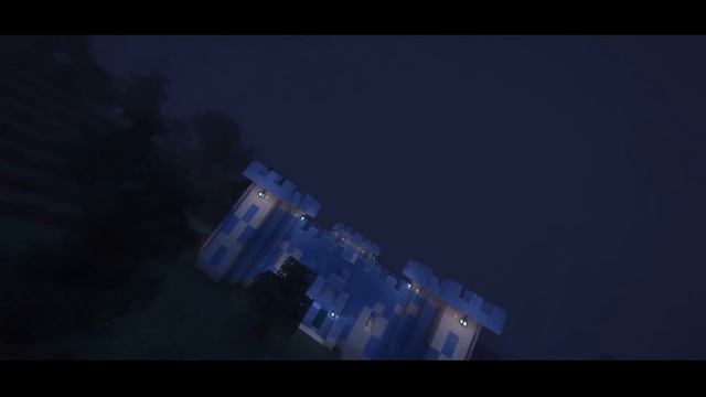 Minecraft dark heroes kenny story || dark heroes story, kenny story minecraft, kenny, wizx, wiz x смотреть онлайн