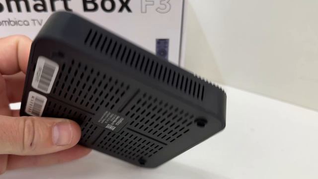 Видео №151556