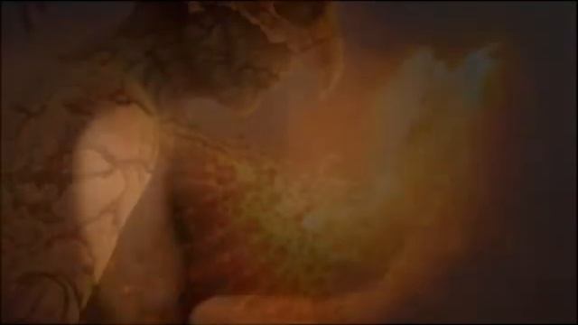 Мальчик родился...Мелодекламация на стихи Бориса Рудина смотреть онлайн