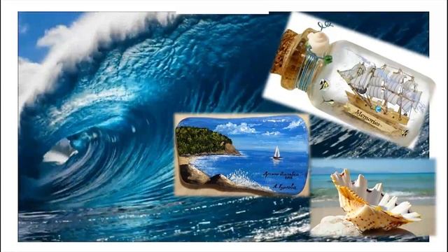 IV четверть, Математика, 2 класс, Урок № 128 смотреть онлайн