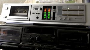 Профессор Лебединский и Русский Размер 1996. Tape Remaster