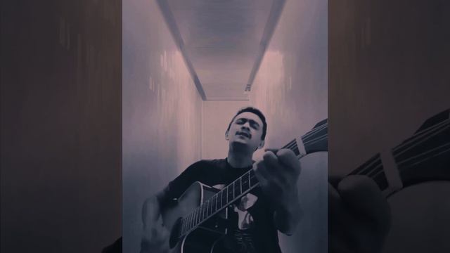 Baleko ko ago jaleko prem guitar cover смотреть онлайн