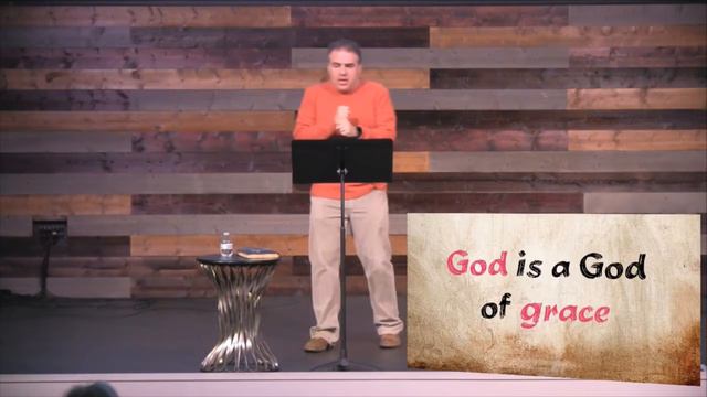 Alpha & Omega Part 9 "" смотреть онлайн