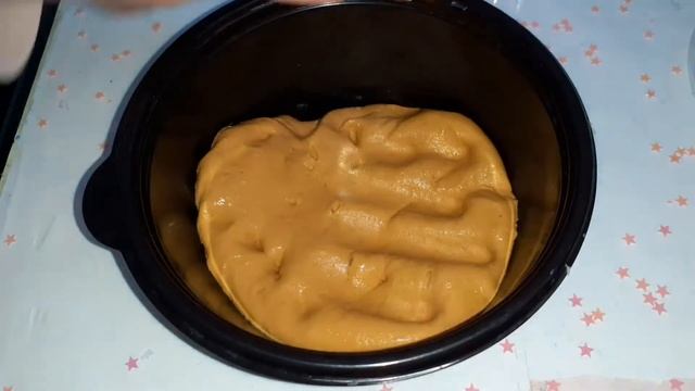 Слайм рамен?? ?