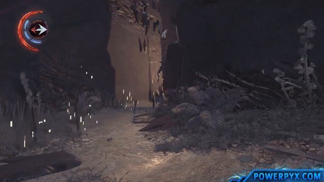 Dishonored Death of the Outsider - Harder than Stone Trophy / Achievement Guide смотреть онлайн