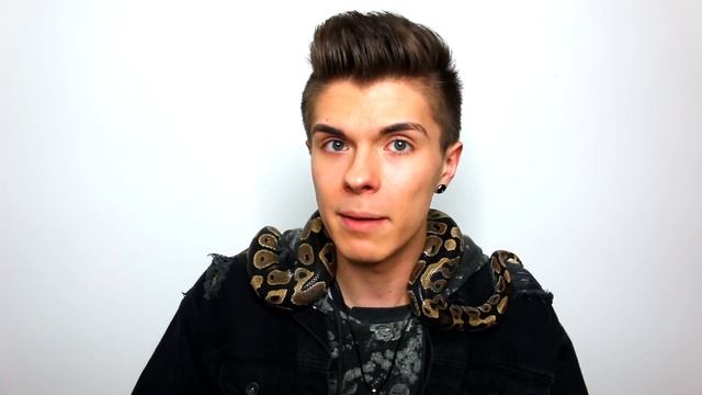 How To Convince Your Parents To Let You Get ANY PET! смотреть онлайн