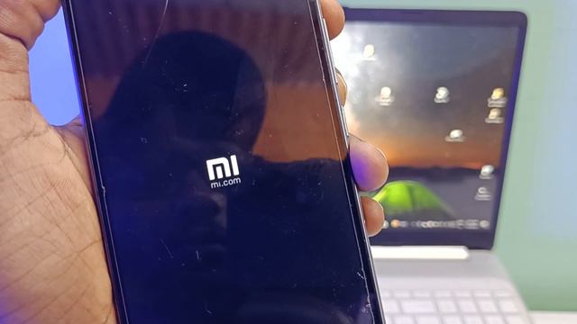 This Device Is Locked | Redmi S2 This Device Is Locked | How To Solve Redmi S2 This Device Is Locke