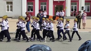 Песня Стану я военным