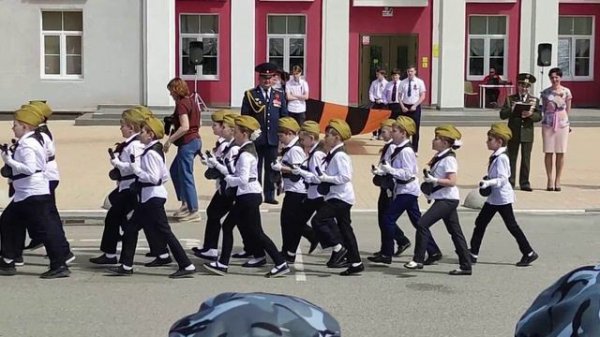 Песня Стану я военным