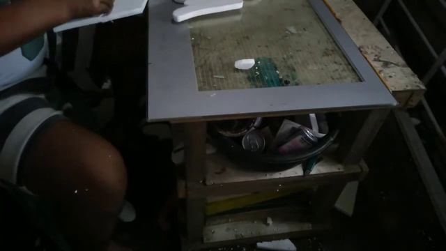 How to letter cut Styrofoam using a cutter styro letter Cutting Echiego Happy Go #styrolettercuttin смотреть онлайн