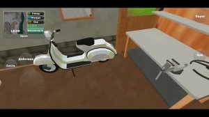 ГАЙД ПО ПИКАПУ/ КАК СОБРАТЬ ПИКАП (ПОЛНАЯ СБОРКА PICKUP) КАК ЗАРАБОТАТЬ МНОГО ДЕНЕГ В ИГРЕ ПИКАП