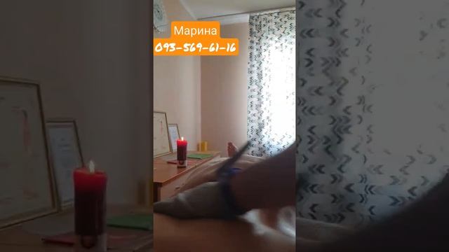 Делаем Красивый Подтянутый Живот Китайский Массаж АньМо Киев смотреть онлайн