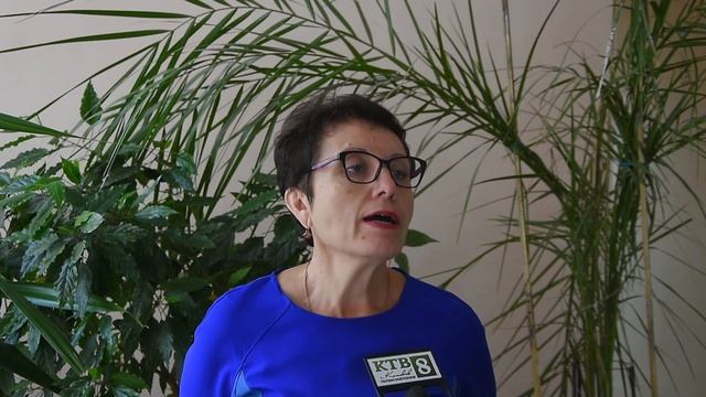 В общеобразовательных учреждениях Котовска прошли родительские собрания смотреть онлайн