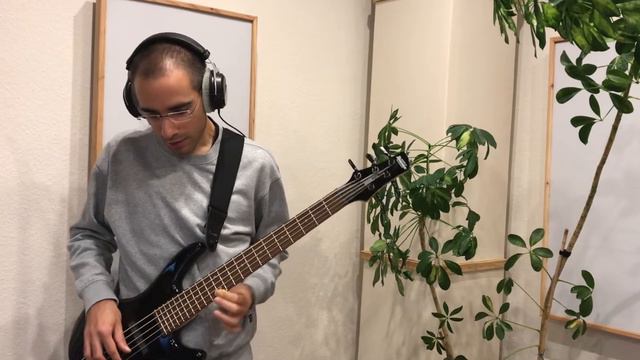 Triste - Antonio Carlos Jobim (CODA BAND) смотреть онлайн