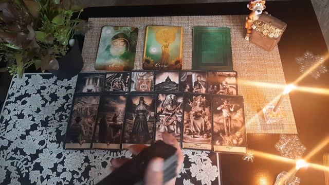 Свекровь!!! Ее Отношение к НЕВЕСТКЕ!?? смотреть онлайн