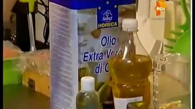 Мыловарня смотреть онлайн