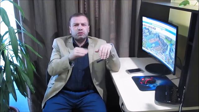 С любовницей ОПАСНА ЛИ? смотреть онлайн