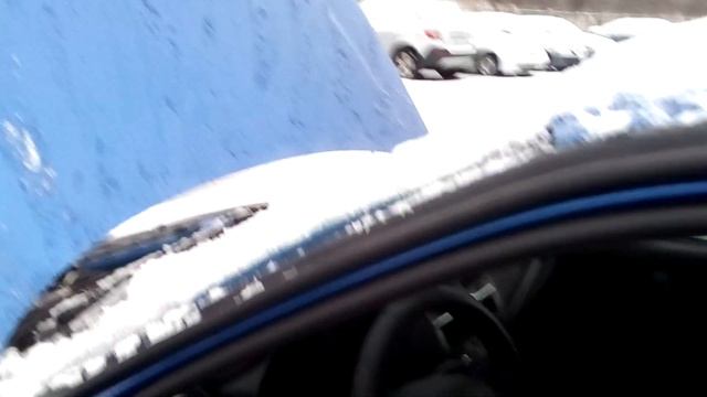 (10 + 1)! = ЛАЙФХАКов ИЛИ ПОЛЕЗНЫХ СОВЕТОВ ДЛЯ ВОДИТЕЛЯ ЗИМОЙ! смотреть онлайн