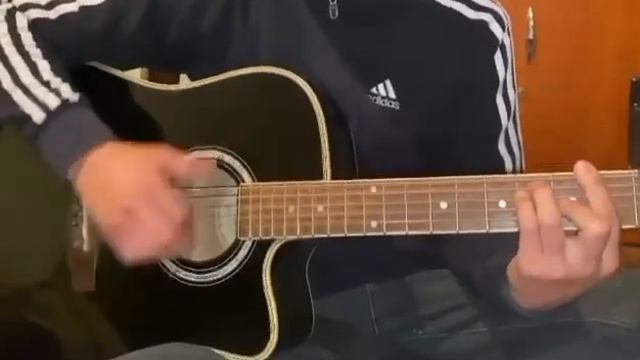 Мен сени менен Мирбек Атабеков СН смотреть онлайн