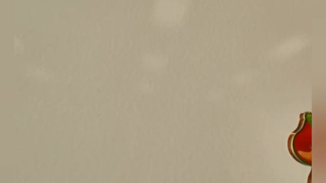 Морские обитатели. Актинии и морской жёлудь смотреть онлайн