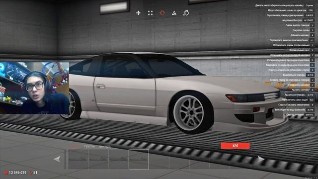 ВИНИЛИ ЗА 1 МИНУТУ #3 винила не будет смотреть онлайн