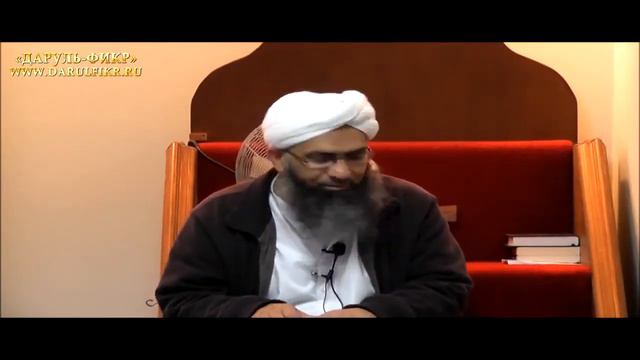 Проявляйте сабур! смотреть онлайн