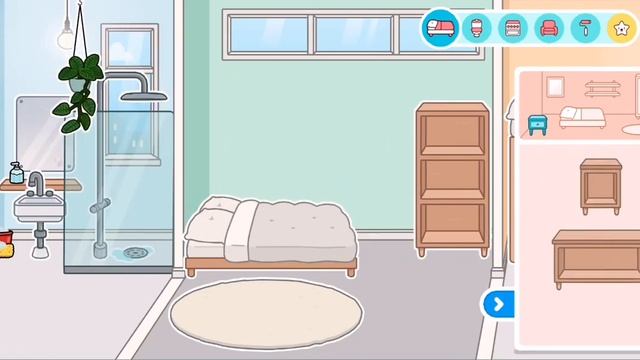 Как сделать картые комнаты?️ смотреть онлайн