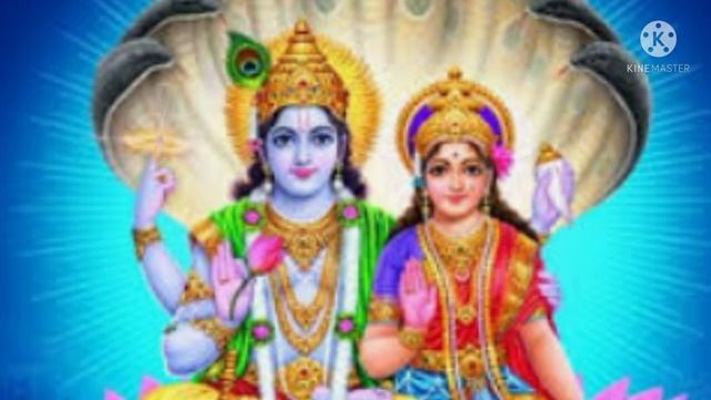 Shreeman Narayan Narayan Hari Hari -