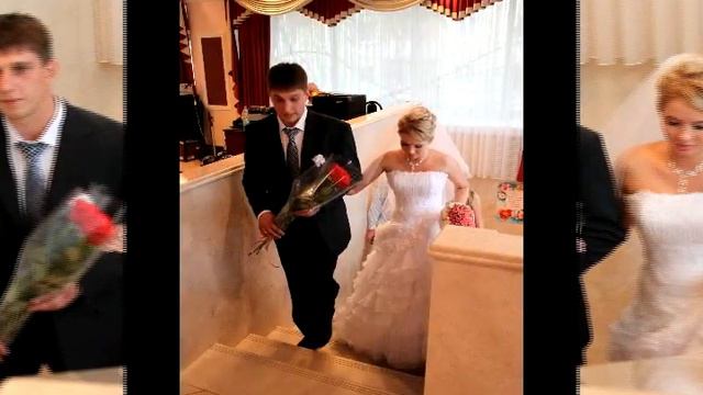 Dj Artemka²º¹º - Svad'ba 17,09,10 17,09,10~1.avi смотреть онлайн