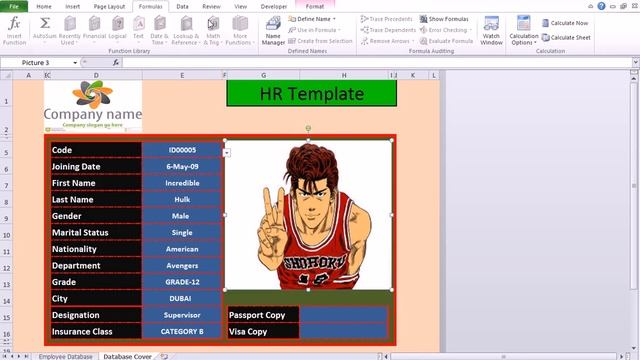 FI Week 3 Advance Excel смотреть онлайн