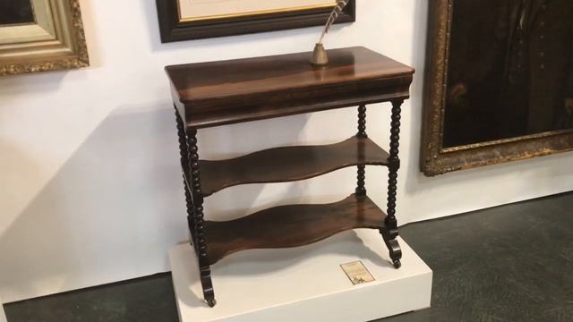 #012 США Военная академия святого Джона часть 2 смотреть онлайн