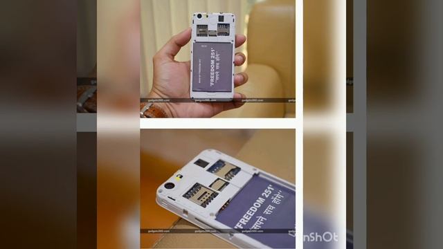 самый дешевый смартфон в мире смотреть онлайн