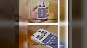 самый дешевый смартфон в мире
