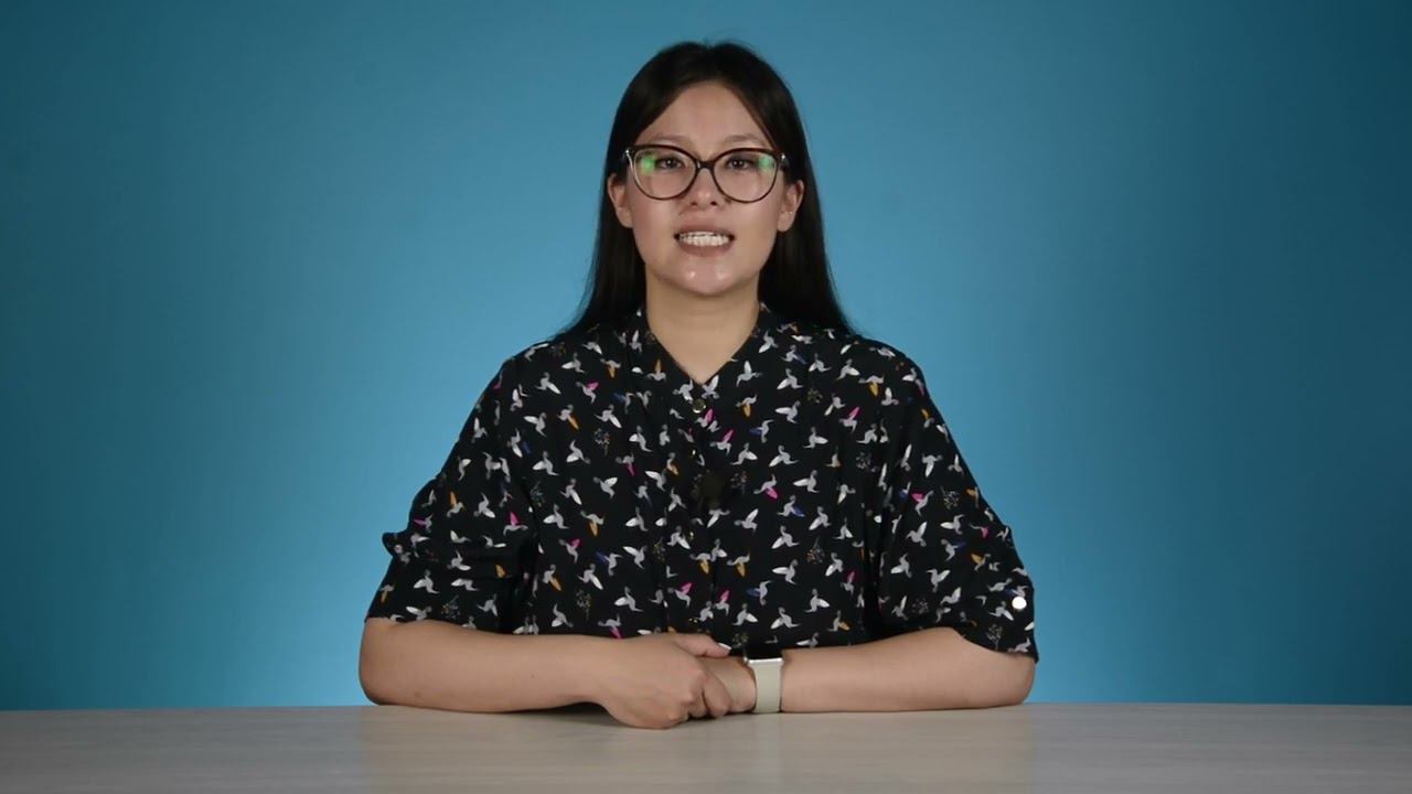 10 смотреть онлайн