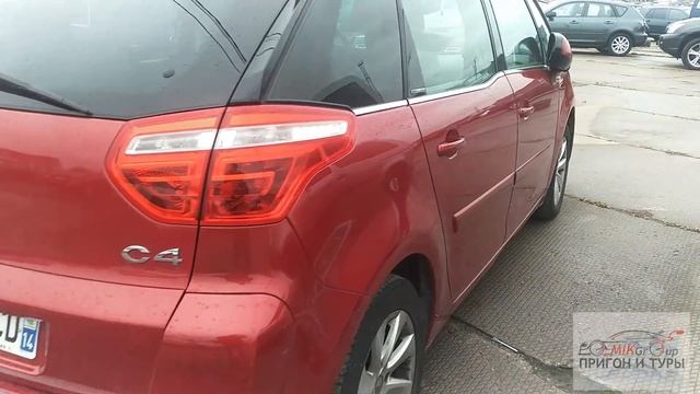 Авто от 2010 в Литве! Каунас, ноябрь 2018, БОЛЬШОЙ обзор! #Авторынок #Каунас #Автоот2010 #Литва смотреть онлайн