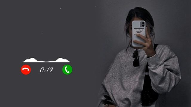 отключаю телефон (turn off the phone) RingTones Instagram Reels BGM@aliveYt1M смотреть онлайн