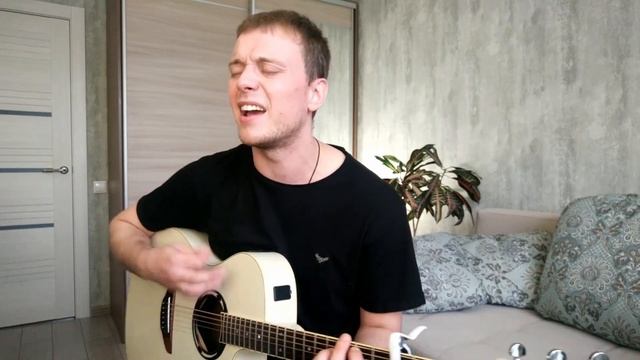 Даня Рудой - Не Звони (авторская) + СПАСИБО за 10000!!! смотреть онлайн