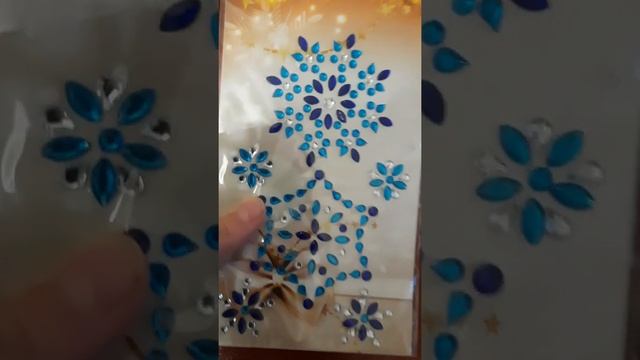 обзор Новогодних покупочеек ?????✨??❄❄☃️⛄? смотреть онлайн