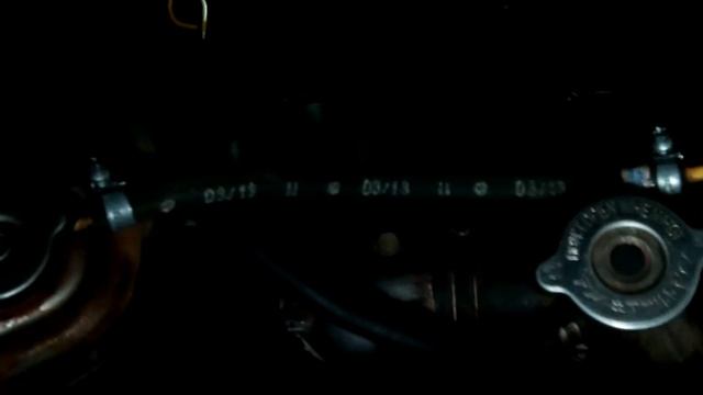 LD20T смотреть онлайн