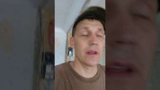 Швидко знімаємо фарбу зі стін у квартирі. смотреть онлайн