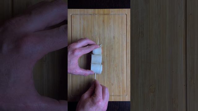 Если бы я знал