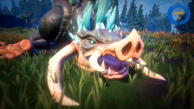 ЛУЧШИЕ БЕСПЛАТНЫЕ ЭКШЕН ИГРЫ смотреть онлайн